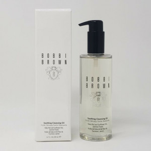 Ulei calmant de curatare Bobbi Brown - Img 2