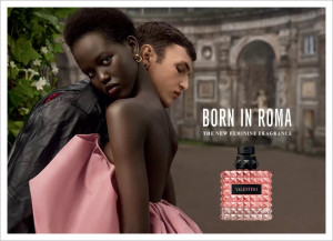 Valentino Donna Born In Roma, Femei, Apa de Parfum - Img 4
