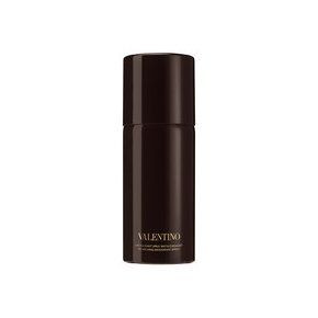 Valentino Uomo Deo Spray - Img 2