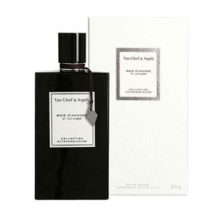 Van Cleef & Arpels Collection Extraordinaire Bois d'Amande Apa de Parfum, Unisex