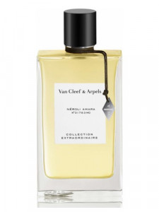 Van Cleef & Arpels Collection Extraordinaire Neroli Amara - Img 2