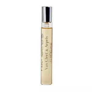 Van Cleef & Arpels Collection Extraordinaire Precious Oud, Apa de Parfum, Femei, 7,5 ml
