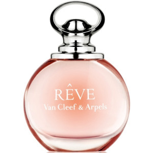Van Cleef&Arpels Reve, Apa de Parfum, Femei - Img 3