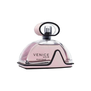 Venice Noir Armaf, Apa de Parfum, Femei
