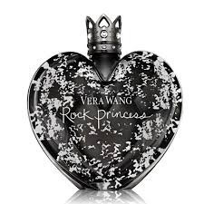 Vera Wang Rock Princess - Img 2