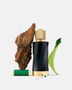 Versace Atelier Versace Fleur De Mate, Apa de Parfum, Unisex