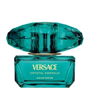 Versace Crystal Emerald, Apa de Parfum, Femei