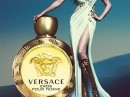 Versace Eros Pour Femme Eau de Toilette - Img 3
