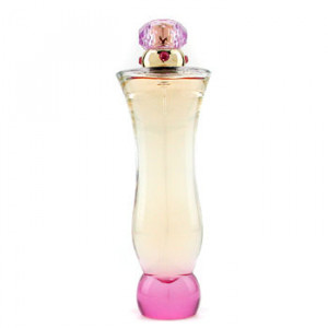 Versace Woman, Apa de Parfum, Femei