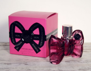 Viktor&Rolf Bonbon, Apa de Parfum, Femei, 30 ml