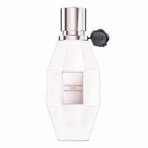 Viktor&Rolf FlowerBomb Dew, Apa de Parfum, Femei 100 ml