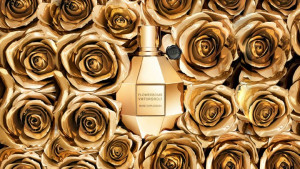 Viktor&Rolf FlowerBomb Rose Explosion - Img 2