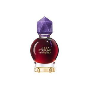 Viktor&Rolf Good Fortune Elixir Intense, Apa de Parfum, Femei