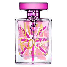 Viva Rock John Richmond 50 ml