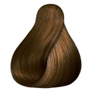 Vopsea demi permanenta Londa Professional Londacolor 7/7, 60 ml - Img 2