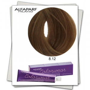 Vopsea Fara Amoniac Alfaparf Milano Color Wear - Img 11