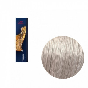 Vopsea permanenta Wella Professionals Koleston Perfect 10/16