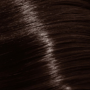 Vopsea permanenta Wella Professionals Koleston Perfect 4/07