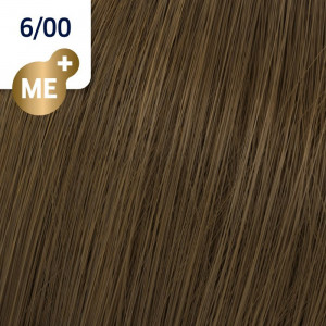 Vopsea permanenta Wella Professionals Koleston Perfect 6/00