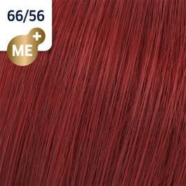 Vopsea permanenta Wella Professionals Koleston Perfect 66/56