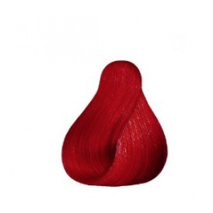 Vopsea permanenta Wella Professionals Koleston Perfect 77/46