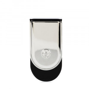 Voyage d'Hermes, Unisex, Apa de Parfum