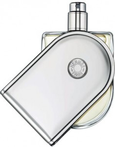 Voyage d'Hermes, Unisex, Apa de Toaleta, 100 ml tester