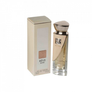 Vurv Reve Rose, Femei, Apa de Parfum - Img 2