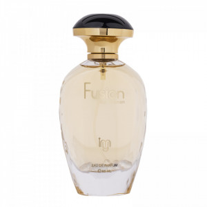 Wadi al Khaleej Fusion for Women, Apa de Parfum, 80ml