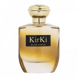 Wadi al Khaleej Kirki Apa de Parfum, Femei, 100ml