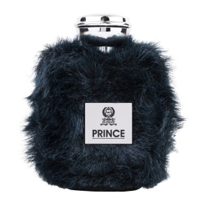 Wadi al Khaleej Prince, Apa de Parfum, Barbati, 100ml