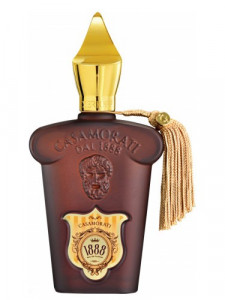 Xerjoff 1888, Apa de Parfum Unisex - Img 2