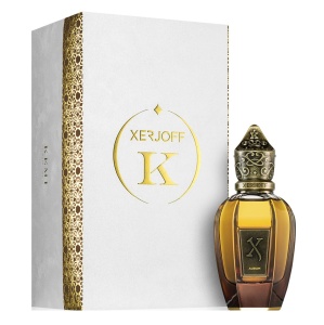 Xerjoff Aurum, Apa de Parfum, Unisex