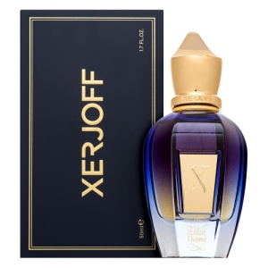 Xerjoff Charme Fatal, Apa de de Parfum, Unisex