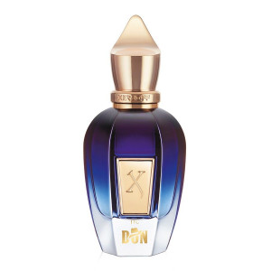 Xerjoff Don, Apa de parfum Unisex 100 ml tester