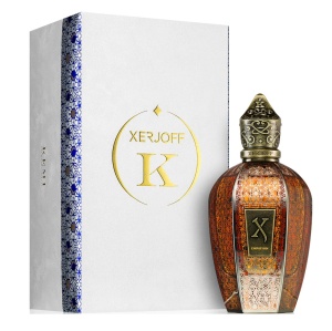 Xerjoff Empiryan, Apa de Parfum, Unisex