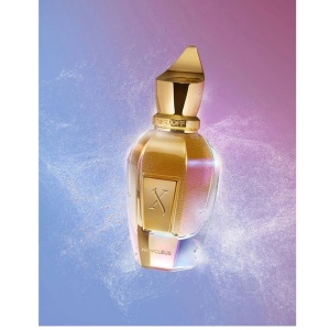 Xerjoff Newcleus Apa de Parfum, Unisex