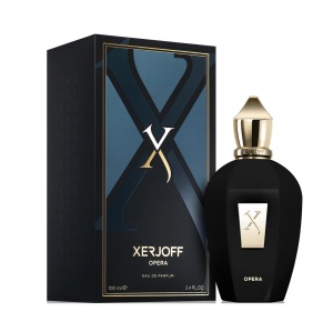 Xerjoff Opera, Apa de Parfum, Unisex