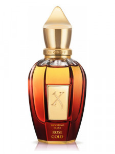 Xerjoff Rose Gold, 100 ml