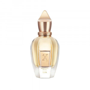 Xerjoff Shooting Stars Lua, Apa de Parfum, Unisex