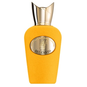 Xerjoff Sospiro Bel Canto, Apa de Parfum, Unisex