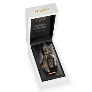 Xerjoff Tempest, Apa de Parfum, Unisex