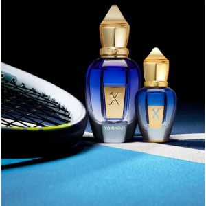 Xerjoff Torino 21, Apa de Parfum, Unisex