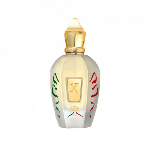 Tester Xerjoff XJ 1861 Decas, Apa de Parfum, Unisex