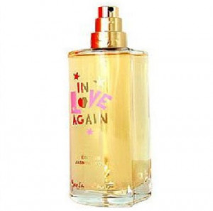 YSL In Love Again Jasmin Etoile - Img 4