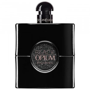 Yves Saint Laurent Black Opium Le Parfum 90 ml