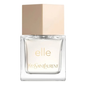 Yves Saint Laurent, Elle 2024, Apa de Parfum, Femei