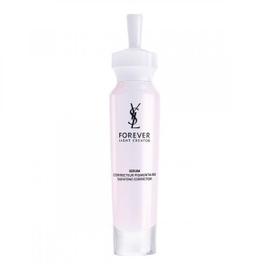 YVES SAINT LAURENT Forever Light Creator Ser de corectie Skintone