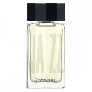 Yves Saint Laurent Jazz 100 ml tester