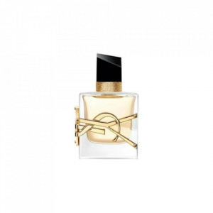 Yves Saint Laurent Libre, Apa de Parfum, Femei, 30 ml